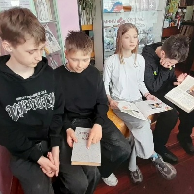 Формула здоровья 9