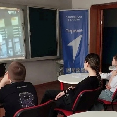 Чернобыль: боль и мужество 5