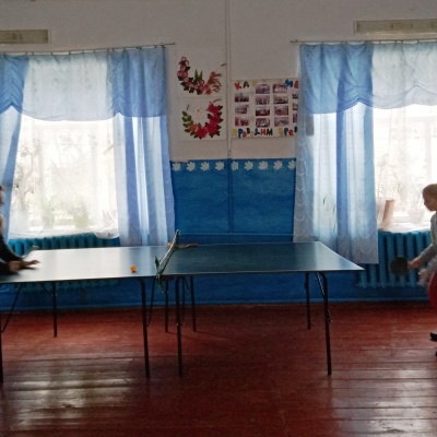 Каникулы!!! 4 Каникулы!!! 4