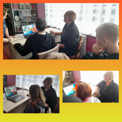 Героями  наша  Отчизна  сильна 4