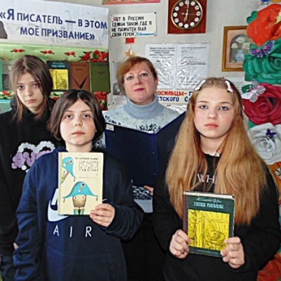 Правда слова не знает границ 0 Правда слова не знает границ 0