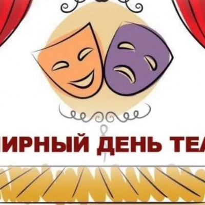 Красота живёт повсюду, важно только верить в чудо 0