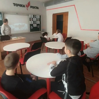 ДЕНЬ ЗИМУЮЩИХ ПТИЦ 3