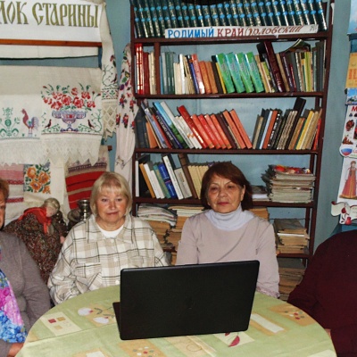 Как не стать жертвой теракта 2 Как не стать жертвой теракта 2