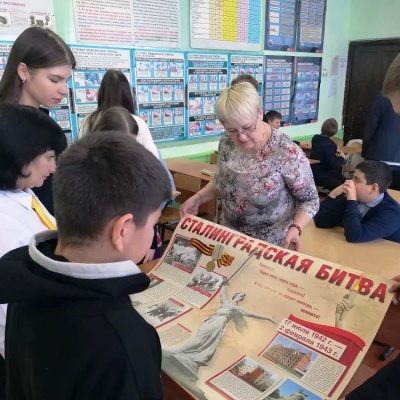 200 ДНЕЙ МУЖЕСТВА И СТОЙКОСТИ 2 200 ДНЕЙ МУЖЕСТВА И СТОЙКОСТИ 2