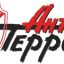 Наш мир без террора