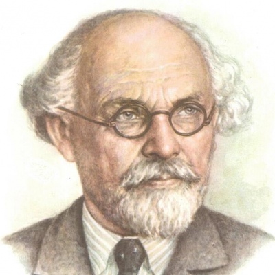 Я С КНИГОЙ ОТКРЫВАЮ МИР ПРИРОДЫ 0