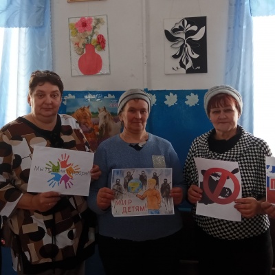 Терроризм – угроза человечеству 2 Терроризм – угроза человечеству 2