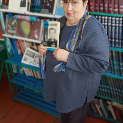 Сыны голубой планеты 2 Сыны голубой планеты 2