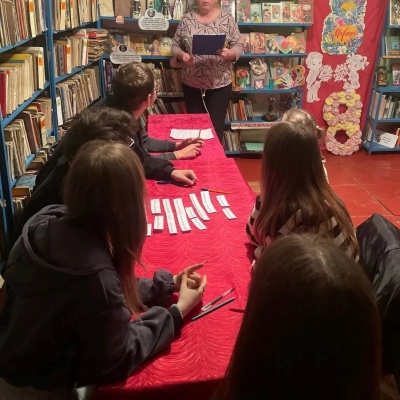 К истокам русского книгопечатания 1 К истокам русского книгопечатания 1