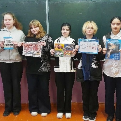 &laquo;01&raquo;, &laquo;02&raquo;,  &laquo;03&raquo;  всегда  на  страже 2