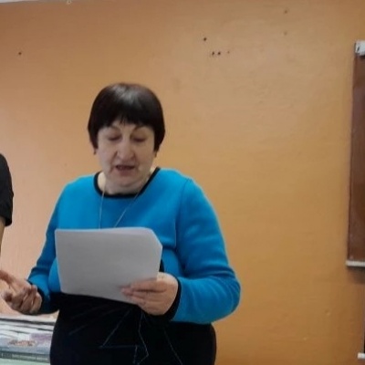 Здесь  Родиной  каждому  был  Сталинград 4