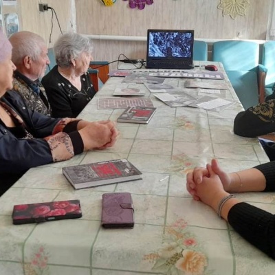 Печальный памятник эпохи 2 Печальный памятник эпохи 2