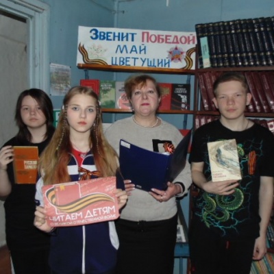 Помнит сердце, не забудет никогда 1