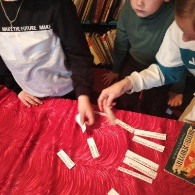 Ледовое побоище 2