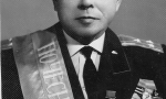ИХ ИМЕНА В ИСТОРИИ КРАЯ