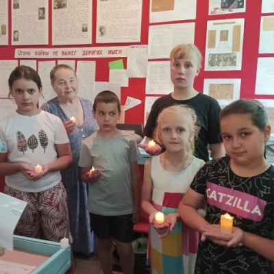 СОРОКОВЫЕ - РОКОВЫЕ... 3 СОРОКОВЫЕ - РОКОВЫЕ... 3