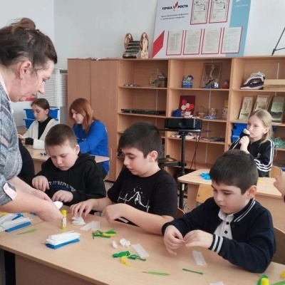 Крокус памяти 2 Крокус памяти 2