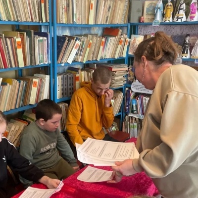 Сказки,  в  которых  живет  Россия 7