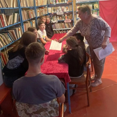 Защита прав участников СВО и их семей 3 Защита прав участников СВО и их семей 3
