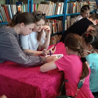 Сказки Пушкина. Волшебство в каждом слове! 7