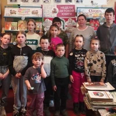 Ледовое побоище 5