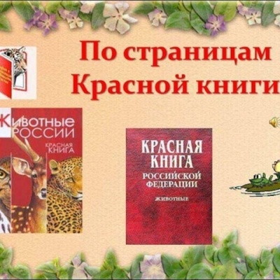 В их глазах блестит надежда и тепло 1