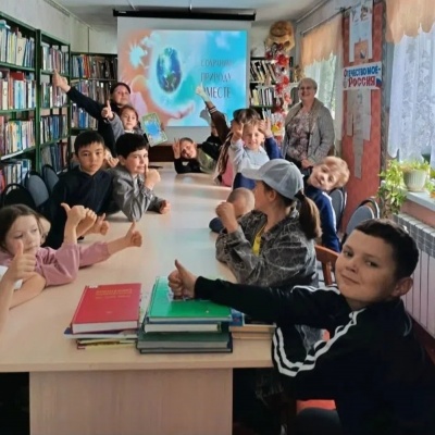 Если можешь сберечь &ndash; СБЕРЕГИ! 6