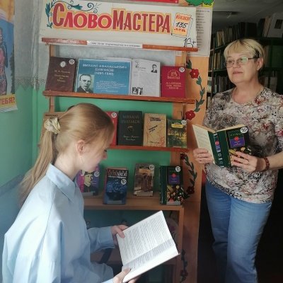 ЭСКИЗЫ УДИВИТЕЛЬНОЙ ЖИЗНИ 3