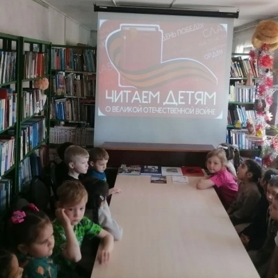 Не уйдет из памяти война 2