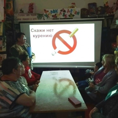 Алкоголю и сигаретам – НЕТ! 3 Алкоголю и сигаретам – НЕТ! 3