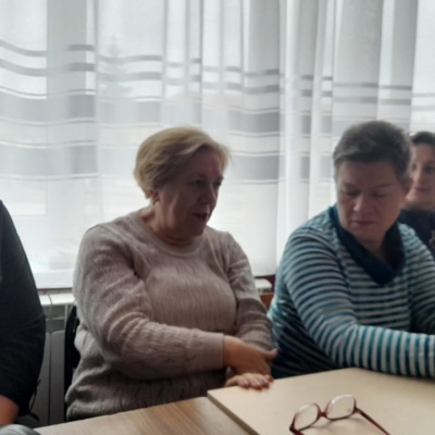 В единстве народов — сила России 4