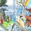 Читаем сказки народов России