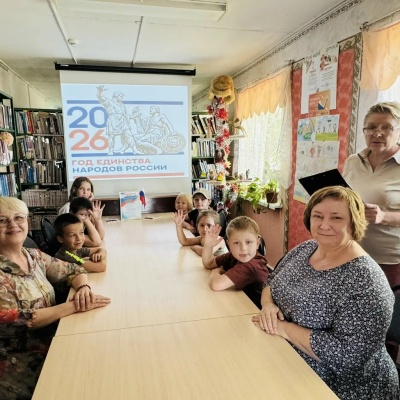 РУСЬ, РОССИЯ, РОДИНА МОЯ 7