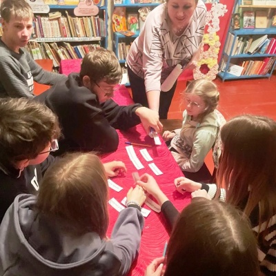 К истокам русского книгопечатания 3 К истокам русского книгопечатания 3