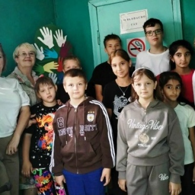 ДЕТЯМ ПЛАНЕТЫ – МИР БЕЗ ТРЕВОГИ И СЛЁЗ 7 ДЕТЯМ ПЛАНЕТЫ – МИР БЕЗ ТРЕВОГИ И СЛЁЗ 7