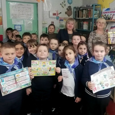 ЕСЛИ ДОМА ТЫ ОДИН 9