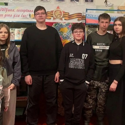 К истокам русского книгопечатания 6 К истокам русского книгопечатания 6