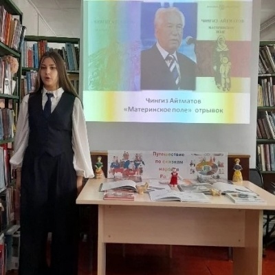 ЖИВАЯ КЛАССИКА 4 ЖИВАЯ КЛАССИКА 4