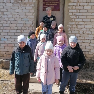 КНИГИ – НАШИ ДРУЗЬЯ! 8 КНИГИ – НАШИ ДРУЗЬЯ! 8