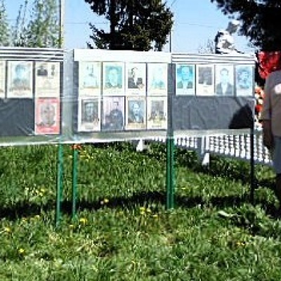 Победа в сердце каждого живёт 9