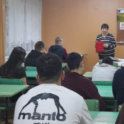 Неизвестный – не значит забытый 6 Неизвестный – не значит забытый 6