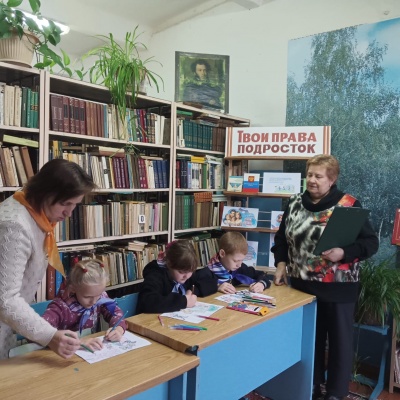 Уроки права – уроки жизни 4 Уроки права – уроки жизни 4