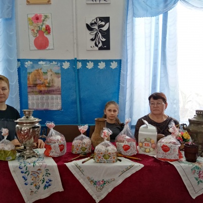 Пасхальные традиции 8 Пасхальные традиции 8