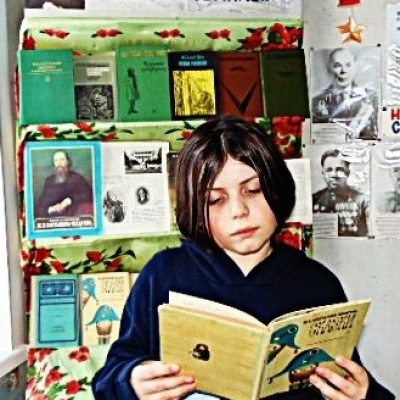 Правда слова не знает границ 6 Правда слова не знает границ 6