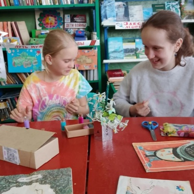 Магия волшебных страниц 5 Магия волшебных страниц 5