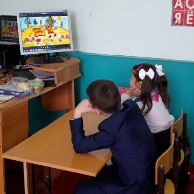 Вместе дружная семья 2 Вместе дружная семья 2