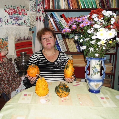 Люди пожилые, сердцем молодые 7
