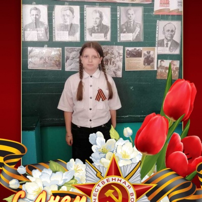 Величие  подвига  ярче  сверкает,  чем  дальше  уходит  война 6