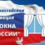 Акция &laquo;Окна России&raquo;